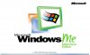 windows_me_bootscreen-11719.jpg