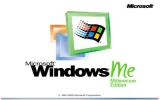 windows_me_bootscreen-11719.webp