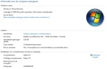 Knipsel.webp Knipsel.webp
