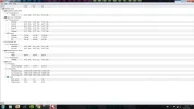 Temp..webp Temp..webp