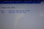 boot.webp