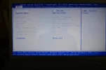 240.webp