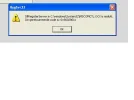 foutmelden reg.webp foutmelden reg.webp
