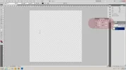 Untitled-1.webp
