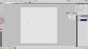 11.webp
