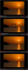 11gtusy.webp
