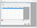 Zieterzouit.webp