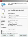 Melding Avira 17-08-2012.webp