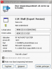 Melding Avira 17-08-2012.png