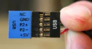 case-usb-connector.webp case-usb-connector.webp