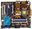 asus_maximus_top_b.webp asus_maximus_top_b.webp