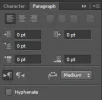 Untitled-2.webp Untitled-2.webp