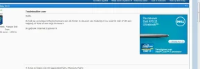 Knipsel.webp