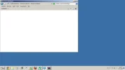 wtf.webp