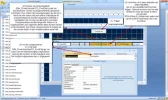 Chargenummer.webp
