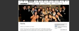 website.webp