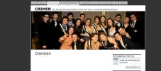 website2.webp