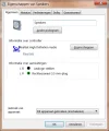 help1.webp