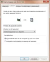 help2.webp