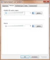 help3.webp