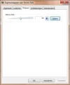 help4.webp
