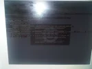 IMG02551-20120817-1439.webp