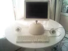 IMG02550-20120817-1439.webp