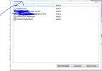 adsfasdf.webp adsfasdf.webp