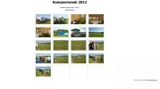 bijlage 1.webp