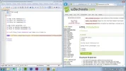 Naamloos.webp