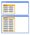 drag-and-drop-principle.webp