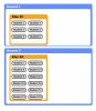 drag-and-drop-principle.png