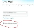 livemail.webp livemail.webp