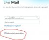 livemail.JPG