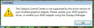 warning.webp