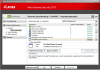 Avira lsass.exe.png