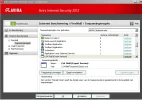 Avira lsass.exe.webp