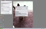 naamloos.webp