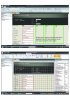 Access Formulier-01.jpg