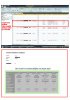 Access Formulier-02.jpg