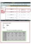 Access Formulier-02.webp