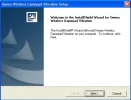 SweexDriver.webp SweexDriver.webp