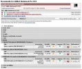 fujitsu_amilo_pa3553_w7.webp