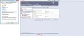 xer2.webp