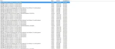 ScreenShot005.webp
