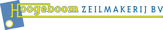 logokleinleeg (1).webp