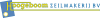 logokleinleeg (1).png