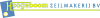 logokleinleeg (1).png