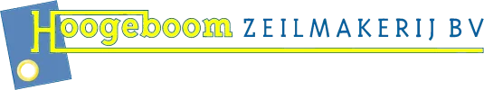 logokleinleeg (1).webp