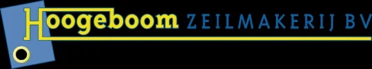 0-logokleinleeg (1).webp